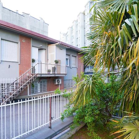 Maison 都灵 外观 照片